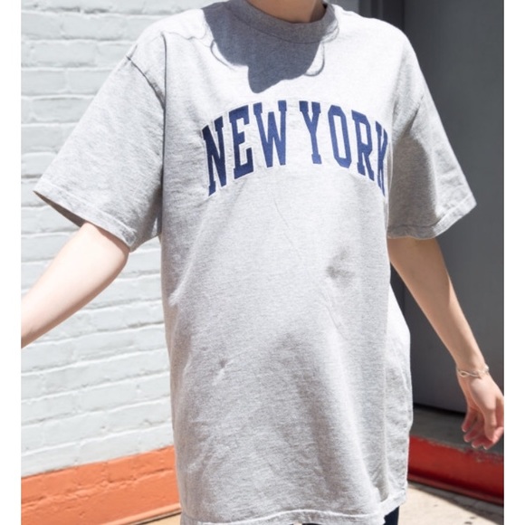 Brandy Melville Other - Brandy Melville